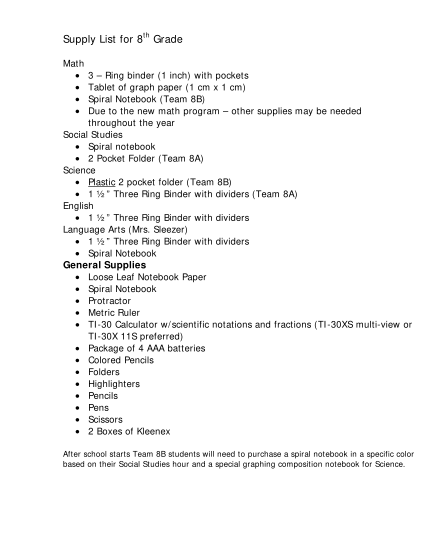 130173394-supply-list-for-8th-grade