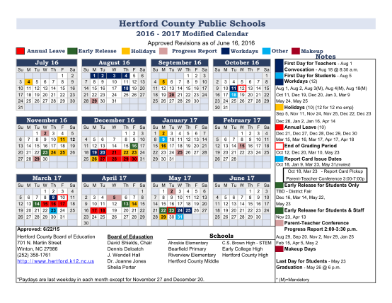 130174958-14-month-school-year-calendar-template