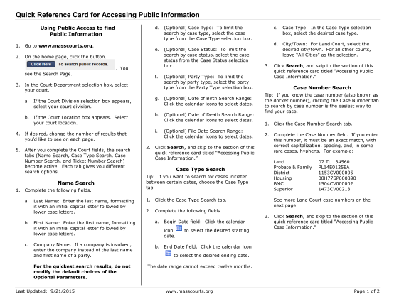 130177516-quick-reference-card-for-accessing-public-information-mass