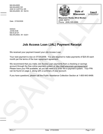 130178254-job-access-loan
