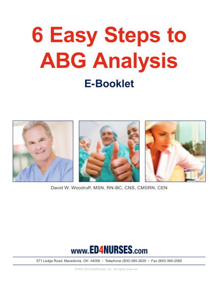 130178999-6-easy-steps-to-abg-analysis