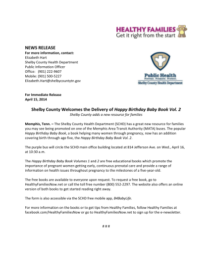 130181624-news-release-shelby-county-welcomes-the-delivery-of-happy