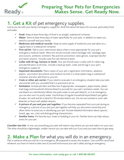 130183489-onepage-two-sided-document-for-pet-owners-fema