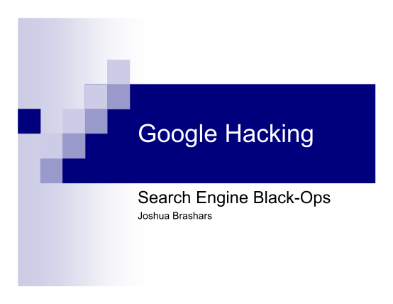 130183906-search-engine-black-ops-safecomputing-umich