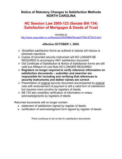 130184101-satisfaction-of-mortgages-amp-deeds-of-trust-catawbacountync