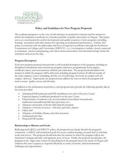 94 Event Proposal Sample Pdf Page 5 Free To Edit Download Print 
