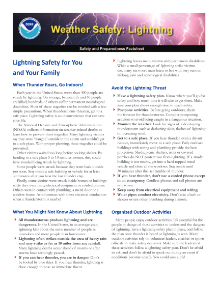 130185985-lightning-safety-for-you-and-your-family-nws-noaa