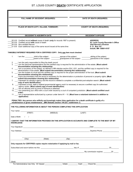 130188668-st-louis-county-death-certificate-application-stlouiscountymn