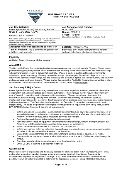 13018890-fillable-bpa-system-electrician-pay-form-jobs-bpa