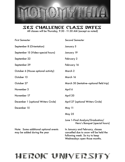 130189128-samps-challenge-cla-ss-dates