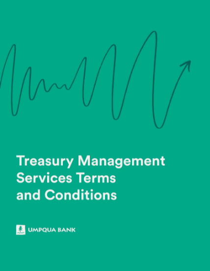 130190858-treasury-management-terms-and-conditions-treasury-management-terms-and-conditions