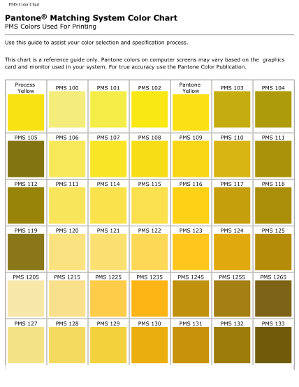 19-color-chart-with-names-free-to-edit-download-print-cocodoc