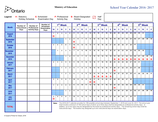 130197642-school-year-calendar-2016-2017-school-year-calendar-2016-2017-edu-gov-on
