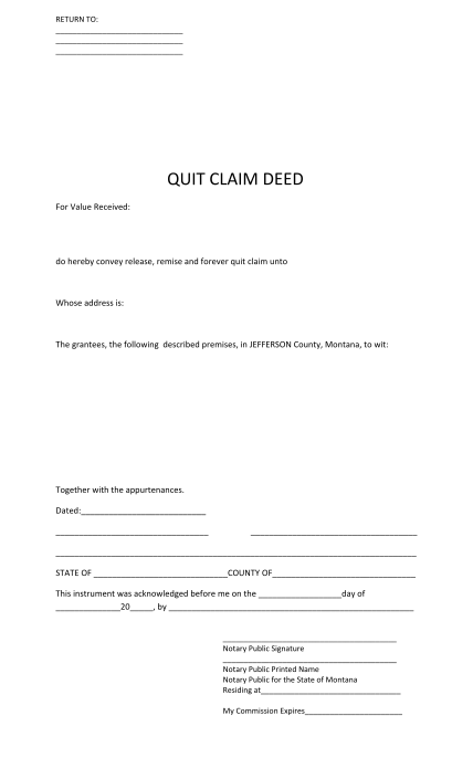 130198928-quit-claim-deed