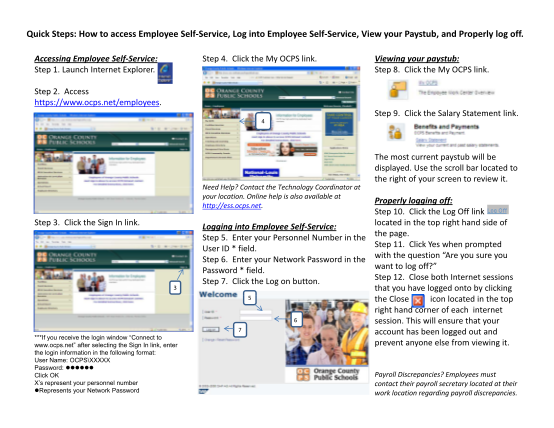 130200319-microsoft-powerpoint-new-link-quick-reference-sharepoint-login-paystub-arrowsppt-compatibility-mode-ocps