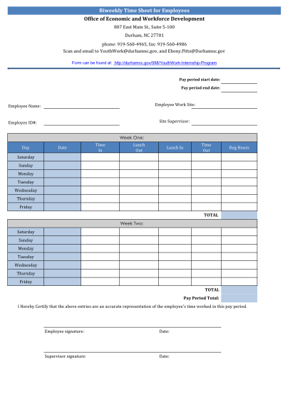 40-free-printable-time-sheets-forms-free-to-edit-download-print