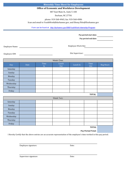 130200587-biweekly-time-sheet-for-employees-office-of-economic-and-durhamnc