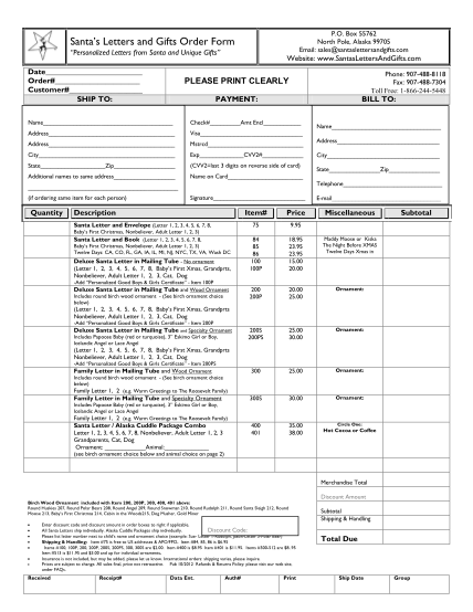 1302008-fillable-fillable-santa-letter-form