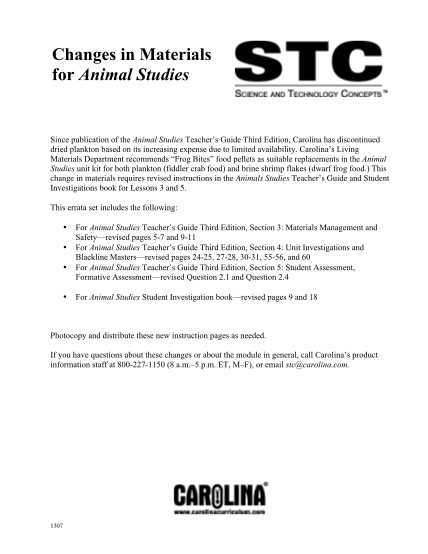 130201237-cost-analysis-and-rate-setting-manual-for-animal-resource-facilities