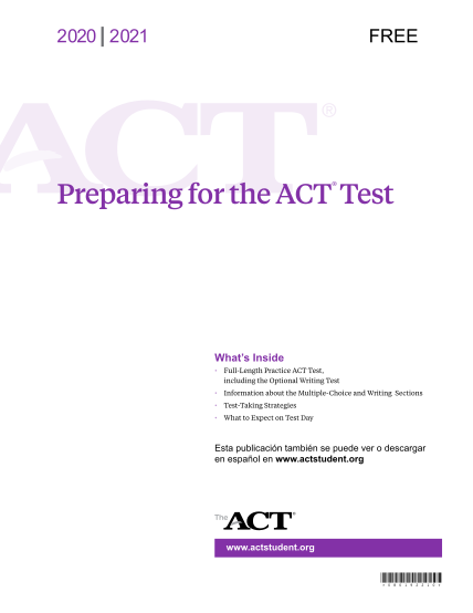 130202870-preparing-for-the-act-2016-2017-booklet-to-help-students-prepare-for-the-act-test-inlcudes-a-practice-test