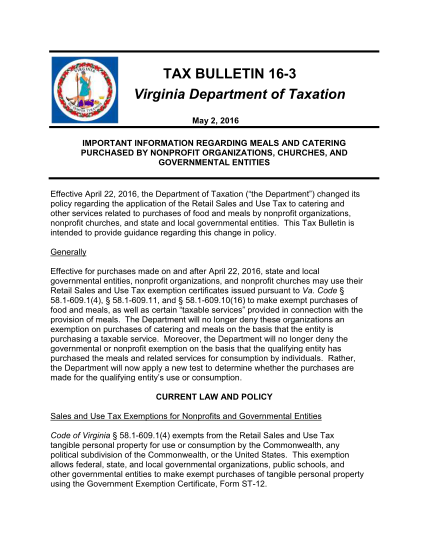 130202995-tax-bulletin-16-3-virginia-department-of-taxation-tax-virginia