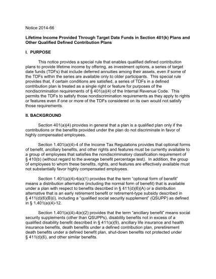 130205615-notice-2014-66-lifetime-income-provided-through-target-irsgov-irs