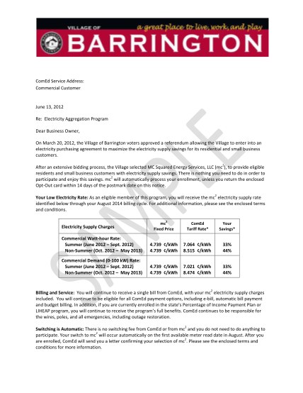 130206224-barrington-business-letter-sample-12-0612