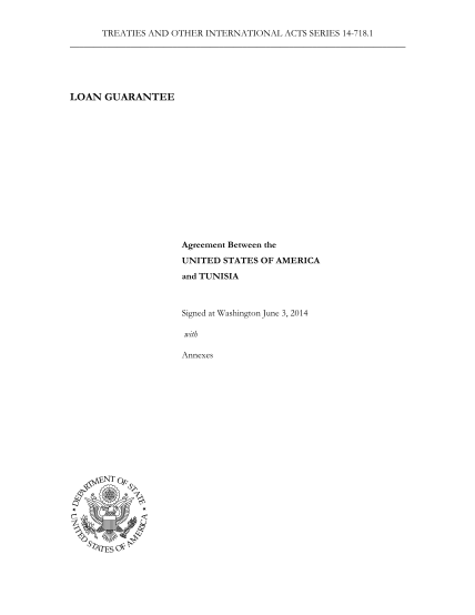 130206984-loan-guarantee-us-department-of-state-state