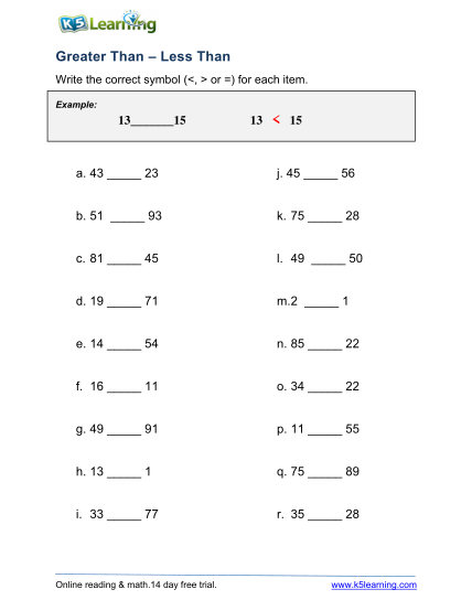 130208381-math-worksheets-for-grade-1