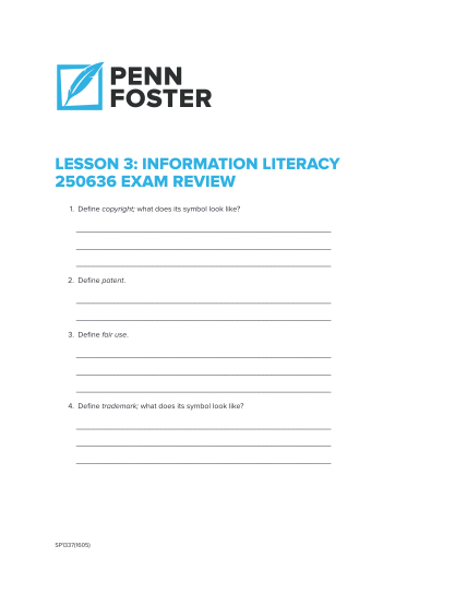 130210248-lesson-3-information-literacy-250636-exam-reviewpdf