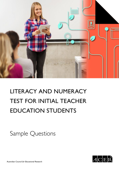 130211781-literacy-and-numeracy-test-for-initial-teachers-sample-questions