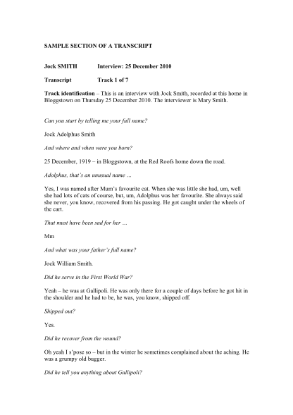 130212680-sample-section-of-a-transcript-jock-smith-interview-25