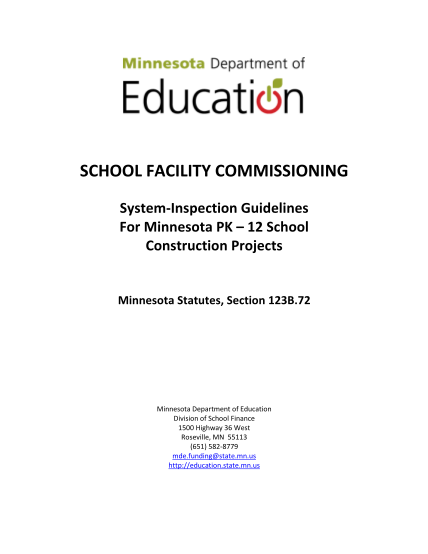 130213451-school-facility-commissioning-system-inspection-guidelines-education-mn