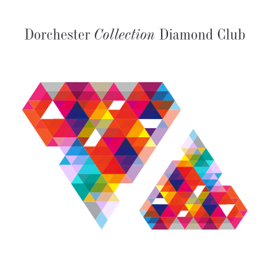 130213828-dorchester-collection-diamond-club