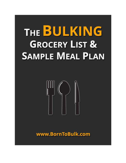 130213915-the-bulking-grocery-list-and-sample-meal-plan-howtobeastcom