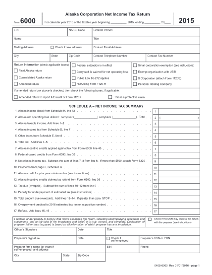 130214345-alaska-corporation-net-income-tax-return-tax-alaska