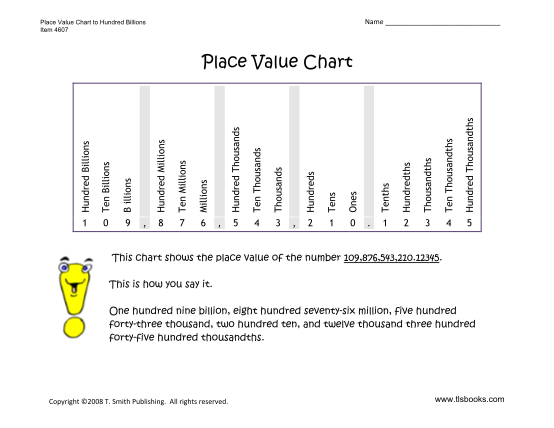 130214686-large-place-value-chart-printable
