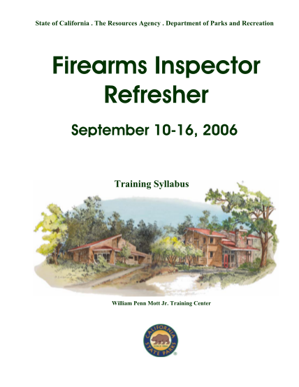 130217334-firearms-inspector-refresher-parks-ca