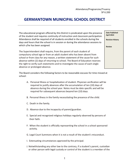 130220027-germantown-municipal-school-district