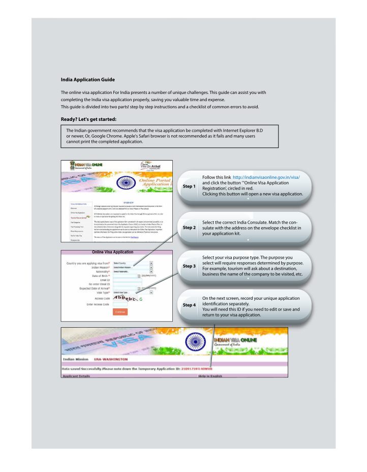 130220564-sample-visa-application-form-indian-visa-india-visa-application