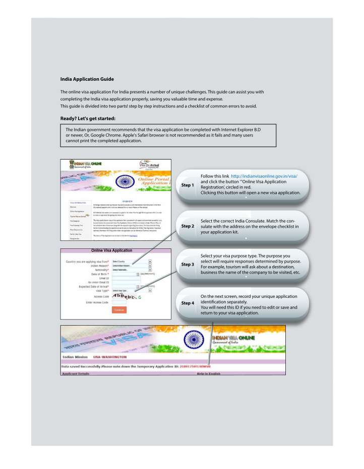 70 Standard Employment Contract Page 4 Free To Edit Download Print CocoDoc