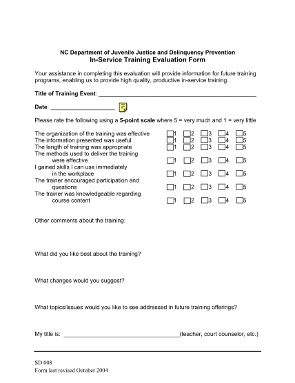 130221707-training-feedback-form