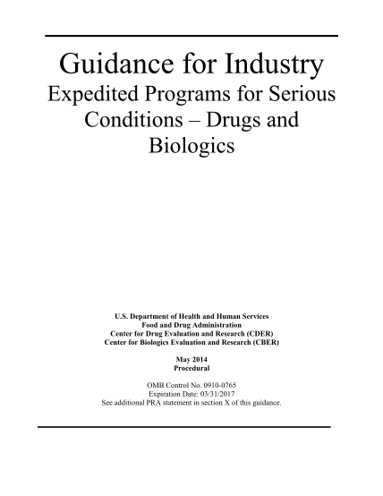 130223992-expedited-programs-for-serious-conditions-drugs-and-biologics-guidance-for-industry-fda