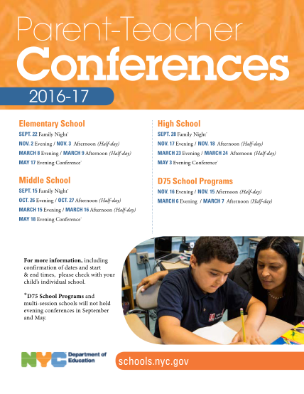 130226615-parent-teacher-conferences-schools-nyc