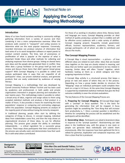 130228760-applying-the-concept-mapping-methodology-pdf-usaid