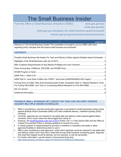 130228984-the-small-business-insider-gsa