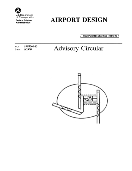 130229150-chapters-1-8-of-advisory-circular-1505300-13-airport-design-consolidated-ac-incorporates-changes-1-12-standards-for-the-design-of-civil-airports-faa