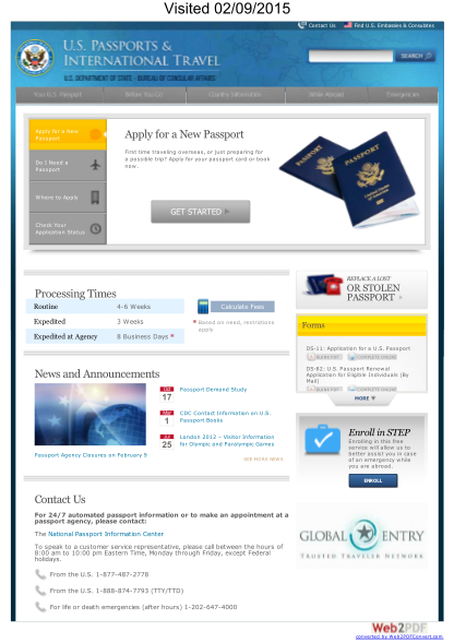 130229169-passports-us-dept-of-state-lb7-uscourts