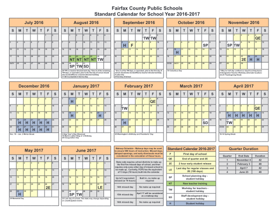 130229972-loudoun-gets-out-2-weeks-earlier-than-fairfax-dc-urban-moms-and-fcps