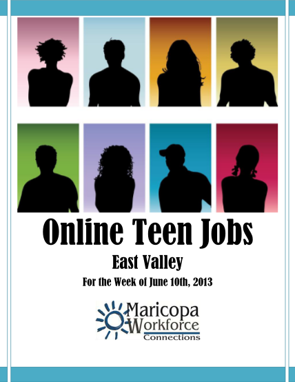 130233374-online-teen-jobs